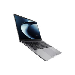 ASUS ExpertBook P3 P3405CVA-LY0041X Intel Core i7-13620H 14p WUXGA 16Go 1To 2280 PCIE G4 SSD Intel UHD Graphics W11P 2ans PUR