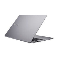 ASUS ExpertBook P3 P3605CVA-MB0017X Intel Core i5-13420H 16p WUXGA 16Go 512Go 2280 PCIE G4 SSD Intel UHD Graphics W11P 2ans PUR