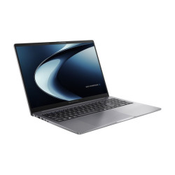 ASUS ExpertBook P3 P3605CVA-MB0017X Intel Core i5-13420H 16p WUXGA 16Go 512Go 2280 PCIE G4 SSD Intel UHD Graphics W11P 2ans PUR