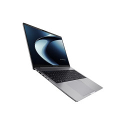 ASUS ExpertBook P3 P3605CVA-MB0018X Intel Core i7-13620H 16p WUXGA 16Go 1To 2280 PCIE G4 SSD Intel UHD Graphics W11P 2ans PUR