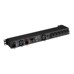 EATON HotSwap MBP IEC