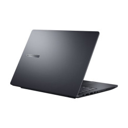 ASUS ExpertBook B3 B3605CVA-MB0197X Intel Core i7-13620H 16p WUXGA 16Go 512Go 2280 PCIE G4 SSD Intel UHD Graphics W11P 2ans PUR