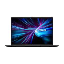 ASUS Vivobook V3607VM-RP008W Intel Core 5 210H 16p WUXGA 16Go DDR5 1To PCIE G4 SSD GeForce RTX 5060 8GB GDDR6 8Go W11H Black