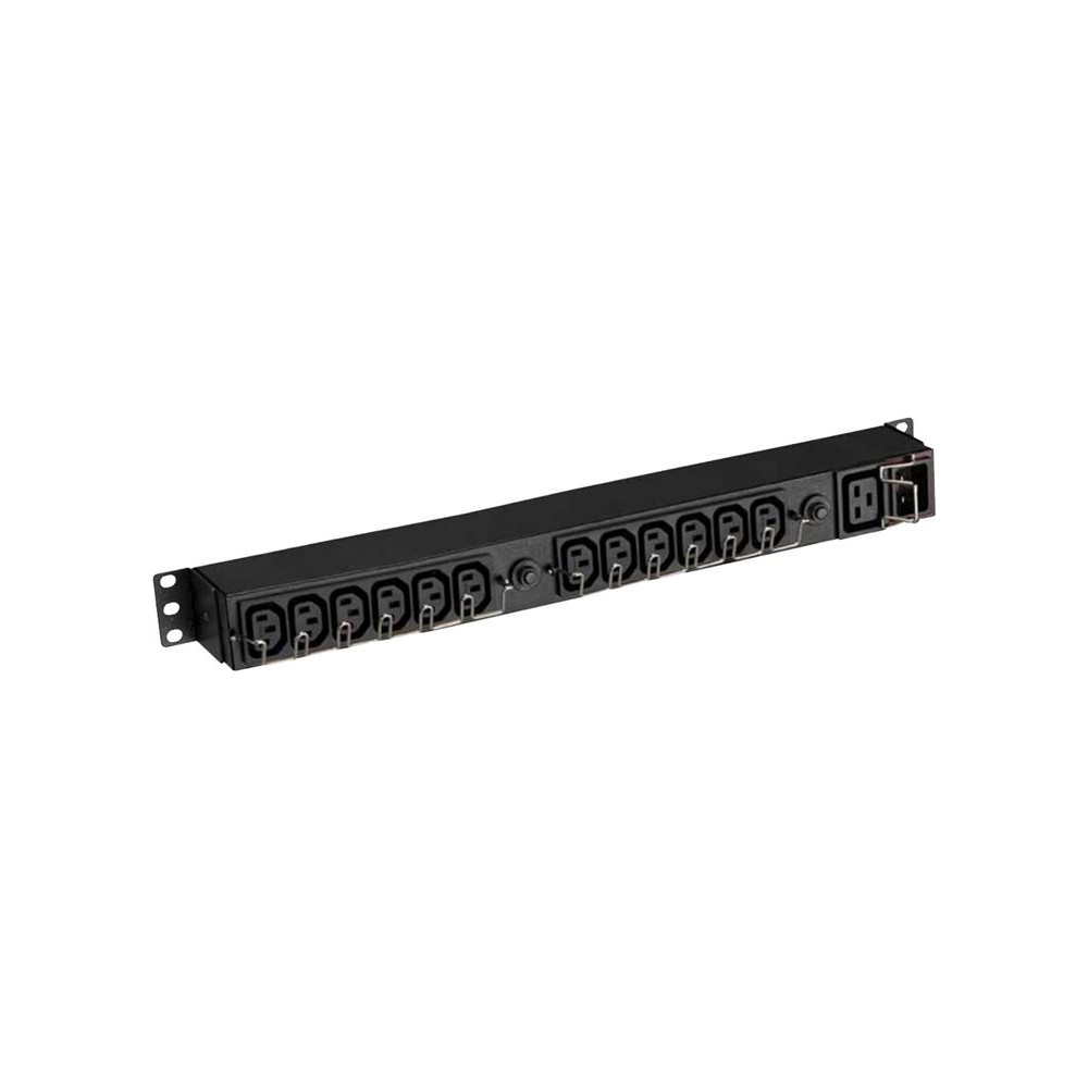 EATON FLEXPDU 12 IEC 1U