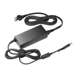 HP Kit De Bureau Alimentation 90w