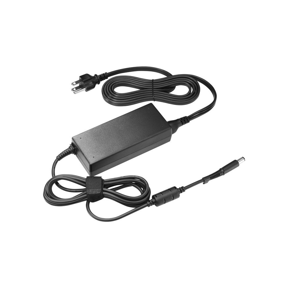 HP Kit De Bureau Alimentation 90w