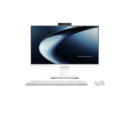 ASUS ExpertCenter AIO P4 P440VAK-WPC011X Intel Core i3-1315U 23.8p FHD 8Go 512Go PCIE G4 SSD Intel Graphics W11P 2Y PUR