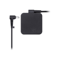 ASUS AC Adapter 45W 4.5mm redeal.fr