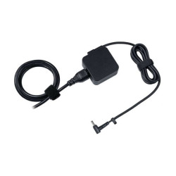 ASUS AC Adapter 45W 4.5mm redeal.fr