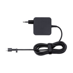 ASUS AC Adapter 65W Type-C redeal.fr