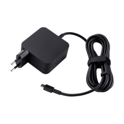ASUS AC Adapter 65W Type-C redeal.fr