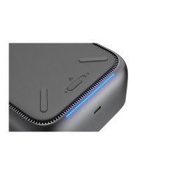 HP Thunderbolt 4 Ultra 180W G6 Dock TBT4 USB-C HDMI RJ-45 2xUSB-C 2xDP 5xUSB (EU) redeal.fr