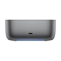 HP Thunderbolt 4 Ultra 180W G6 Dock TBT4 USB-C HDMI RJ-45 2xUSB-C 2xDP 5xUSB (EU) redeal.fr