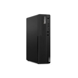 LENOVO ThinkCentre M70s Gen 5 Intel Core i5-14400 16Go 512Go SSD M.2 2280 PCIe Intel UHD Graphics 730 W11P 3Year Onsite