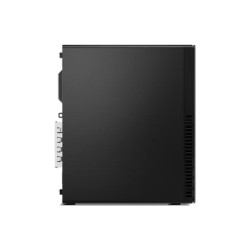 LENOVO ThinkCentre M70s Gen 5 Intel Core i5-14400 16Go 512Go SSD M.2 2280 PCIe Intel UHD Graphics 730 W11P 3Year Onsite