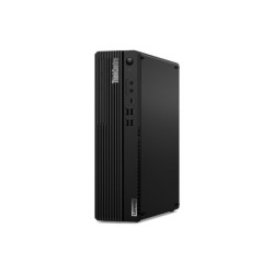 LENOVO ThinkCentre M70s Gen 5 Intel Core i7-14700 16Go 512Go SSD M.2 2280 PCIe Intel UHD Graphics 770 W11P 3Year Onsite