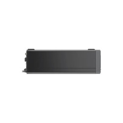 LENOVO ThinkCentre neo 50s Gen 5 Intel Core i3-14100 8Go 256Go SSD M.2 2280 PCIe Intel UHD Graphics 730 W11P 3YR Onsite