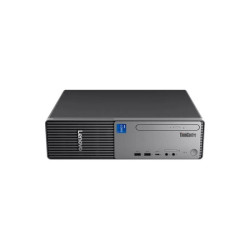 LENOVO ThinkCentre neo 50s Gen 5 Intel Core i3-14100 8Go 256Go SSD M.2 2280 PCIe Intel UHD Graphics 730 W11P 3YR Onsite