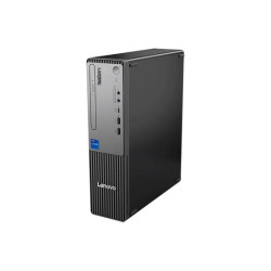 LENOVO ThinkCentre neo 50s Gen 5 Intel Core i3-14100 8Go 256Go SSD M.2 2280 PCIe Intel UHD Graphics 730 W11P 3YR Onsite
