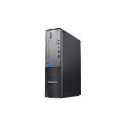 LENOVO ThinkCentre neo 50s Gen 5 Intel Core i3-14100 8Go 256Go SSD M.2 2280 PCIe Intel UHD Graphics 730 W11P 3YR Onsite