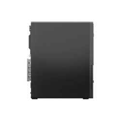 LENOVO ThinkCentre neo 50s Gen 5 Intel Core i3-14100 8Go 256Go SSD M.2 2280 PCIe Intel UHD Graphics 730 W11P 3YR Onsite