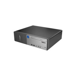 LENOVO ThinkCentre neo 50s Gen 5 Intel Core i3-14100 8Go 256Go SSD M.2 2280 PCIe Intel UHD Graphics 730 W11P 3YR Onsite