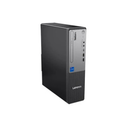 LENOVO ThinkCentre neo 50s Gen 5 Intel Core i3-14100 8Go 256Go SSD M.2 2280 PCIe Intel UHD Graphics 730 W11P 3YR Onsite