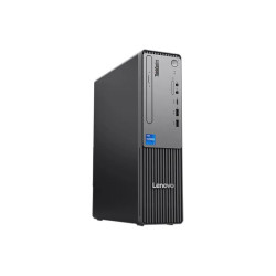 LENOVO ThinkCentre neo 50s Gen 5 Intel Core i3-14100 8Go 256Go SSD M.2 2280 PCIe Intel UHD Graphics 730 W11P 3YR Onsite