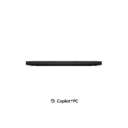 LENOVO ThinkPad X1 Carbon G13 Intel Core Ultra 7 258V 14p 2.8K 32Go 512Go SSD M.2 UMA W11P 3YR Premier redeal.fr