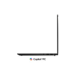 LENOVO ThinkPad X1 Carbon G13 Intel Core Ultra 7 258V 14p 2.8K 32Go 512Go SSD M.2 UMA W11P 3YR Premier redeal.fr