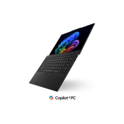 LENOVO ThinkPad X1 Carbon G13 Intel Core Ultra 7 258V 14p 2.8K 32Go 512Go SSD M.2 UMA W11P 3YR Premier redeal.fr