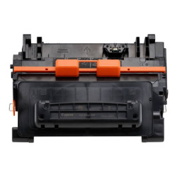 CANON CRG 039 toner standard capacity yield 11.000 redeal.fr