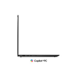 LENOVO ThinkPad X1 Carbon G13 Intel Core Ultra 7 258V 14p 2.8K 32Go 512Go SSD M.2 UMA W11P 3YR Premier redeal.fr