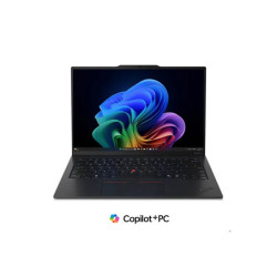 LENOVO ThinkPad X1 Carbon G13 Intel Core Ultra 7 258V 14p 2.8K 32Go 512Go SSD M.2 UMA W11P 3YR Premier redeal.fr