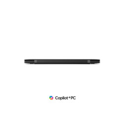 LENOVO ThinkPad X1 Carbon G13 Intel Core Ultra 7 258V 14p 2.8K 32Go 512Go SSD M.2 UMA W11P 3YR Premier redeal.fr