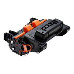 CANON CRG 039 toner standard capacity yield 11.000 redeal.fr