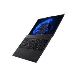 LENOVO ThinkPad T16 G4 Intel Core Ultra 5 225U 16p WUXGA 16Go 512Go SSD M.2 UMA W11P redeal.fr