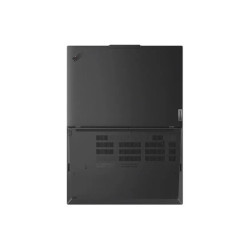 LENOVO ThinkPad T16 G4 Intel Core Ultra 5 225U 16p WUXGA 16Go 512Go SSD M.2 UMA W11P redeal.fr