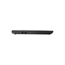 LENOVO ThinkPad T16 G4 Intel Core Ultra 7 255U 16p WUXGA 16Go 512Go SSD M.2 UMA W11P redeal.fr