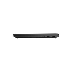 LENOVO ThinkPad T16 G4 Intel Core Ultra 7 255U 16p WUXGA 16Go 512Go SSD M.2 UMA W11P redeal.fr