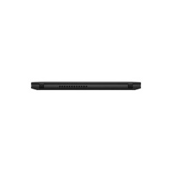 LENOVO ThinkPad T16 G4 Intel Core Ultra 7 255U 16p WUXGA 16Go 512Go SSD M.2 UMA W11P redeal.fr