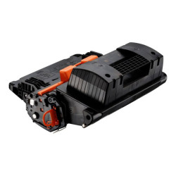 CANON CRG039H toner high capacity yield 25.000