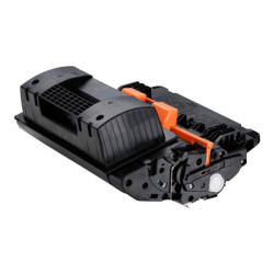 CANON CRG039H toner high capacity yield 25.000