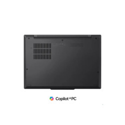 LENOVO ThinkPad T14s G6 Intel Core Ultra 5 228V 14p WUXGA 32Go 512Go SSD M.2 UMA W11P 3YR Carryin redeal.fr