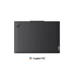 LENOVO ThinkPad T14s G6 Intel Core Ultra 5 228V 14p WUXGA 32Go 512Go SSD M.2 UMA W11P 3YR Carryin redeal.fr