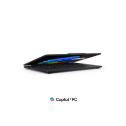 LENOVO ThinkPad T14s G6 Intel Core Ultra 5 228V 14p WUXGA 32Go 512Go SSD M.2 UMA W11P 3YR Carryin redeal.fr