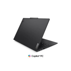 LENOVO ThinkPad T14s G6 Intel Core Ultra 5 228V 14p WUXGA 32Go 512Go SSD M.2 UMA W11P 3YR Carryin redeal.fr