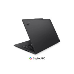 LENOVO ThinkPad T14s G6 Intel Core Ultra 5 228V 14p WUXGA 32Go 512Go SSD M.2 UMA W11P 3YR Carryin redeal.fr