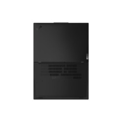 LENOVO ThinkPad L16 G2 Intel Core Ultra 5 225U 16p WUXGA 16Go 512Go SSD M.2 UMA W11P redeal.fr