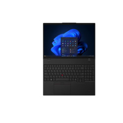 LENOVO ThinkPad L16 G2 Intel Core Ultra 5 225U 16p WUXGA 16Go 512Go SSD M.2 UMA W11P redeal.fr